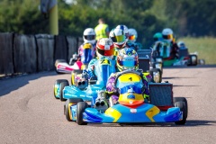 kart164