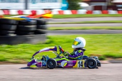 kart165