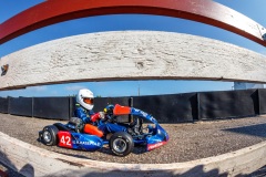 kart170