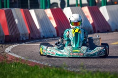 kart172