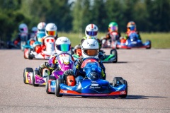 kart180