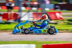 kart186