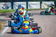 kart193