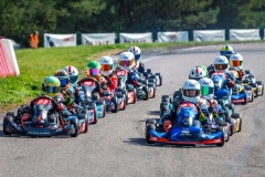 kart200