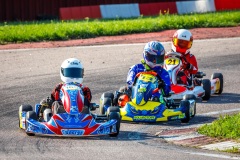 kart201