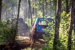 offroad073