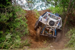 offroad026