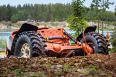 offroad034