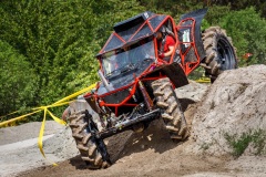 offroad036