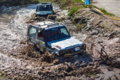 offroad051