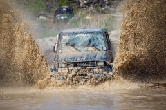 offroad060
