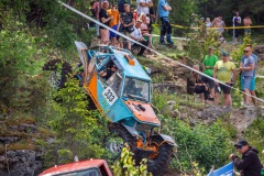 offroad088