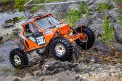 offroad089