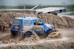 offroad094