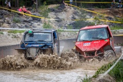 offroad100