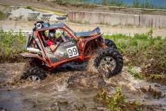 offroad145