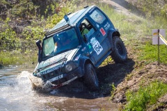 offroad149