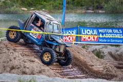 offroad151