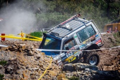 offroad157